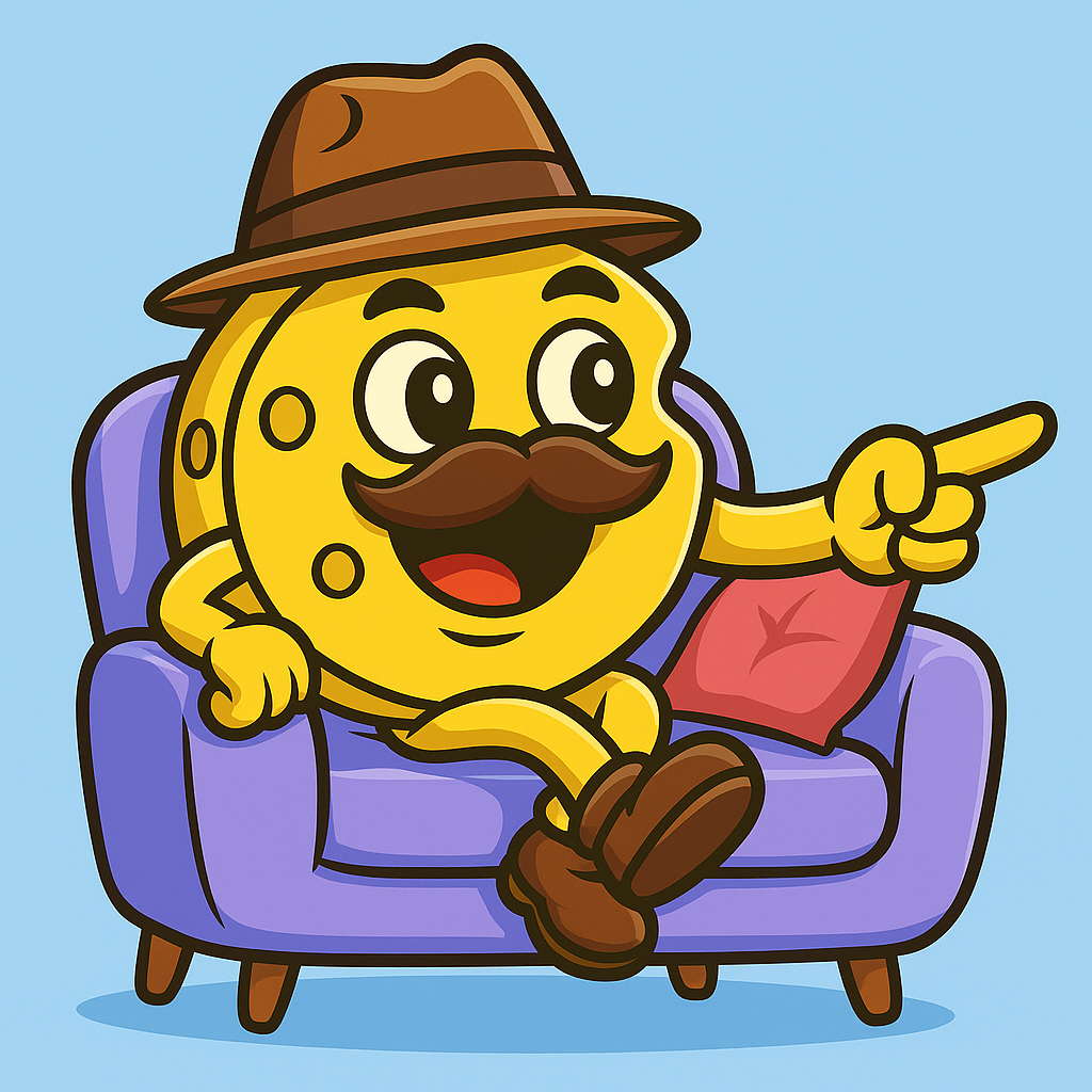 TicketFlow Benefícios