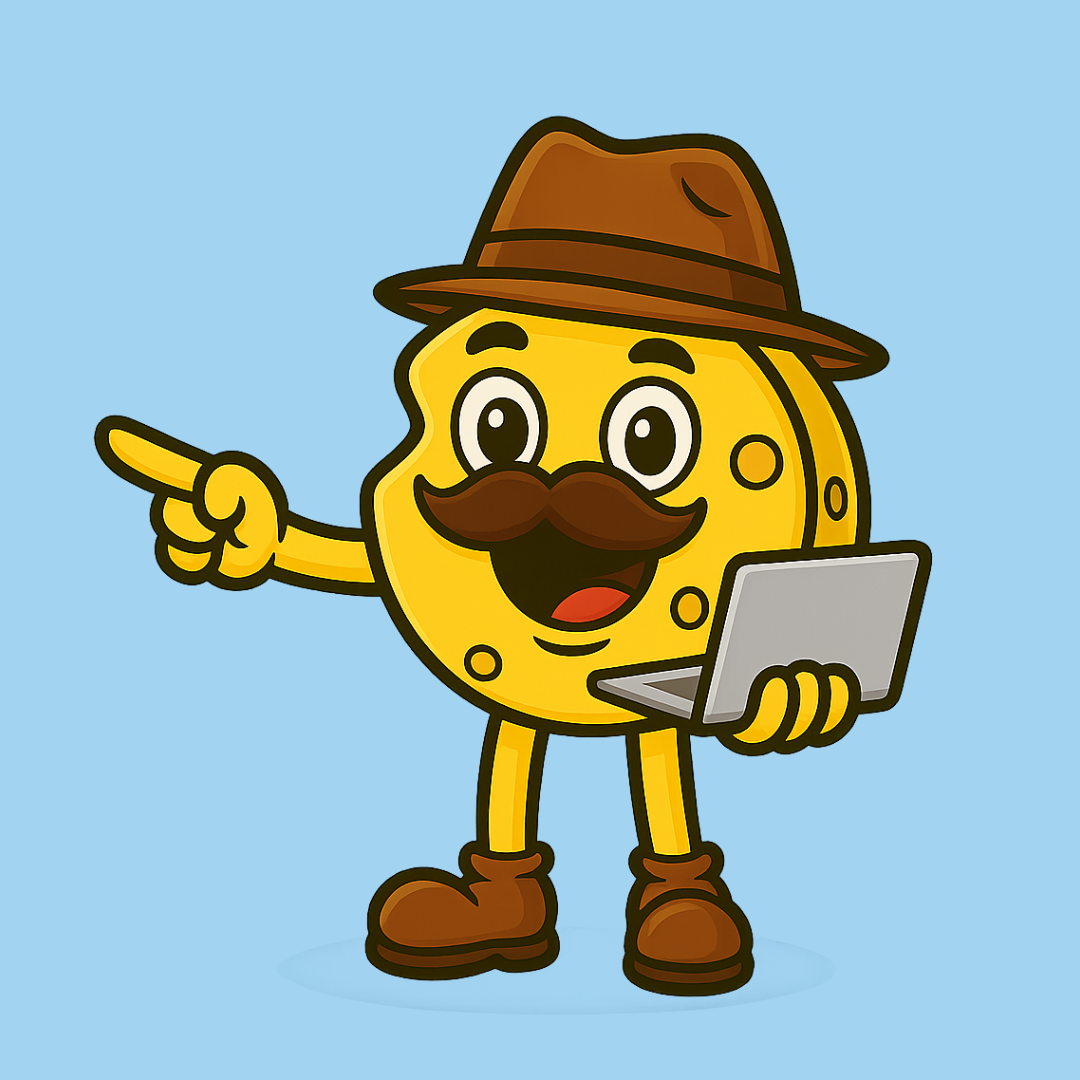 TicketFlow Benefícios